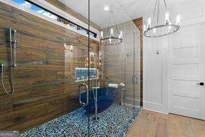 298 River Bend Drive Eatonton - Photo 39