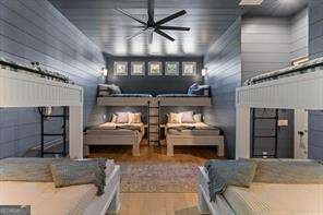 298 River Bend Drive Eatonton - Photo 44