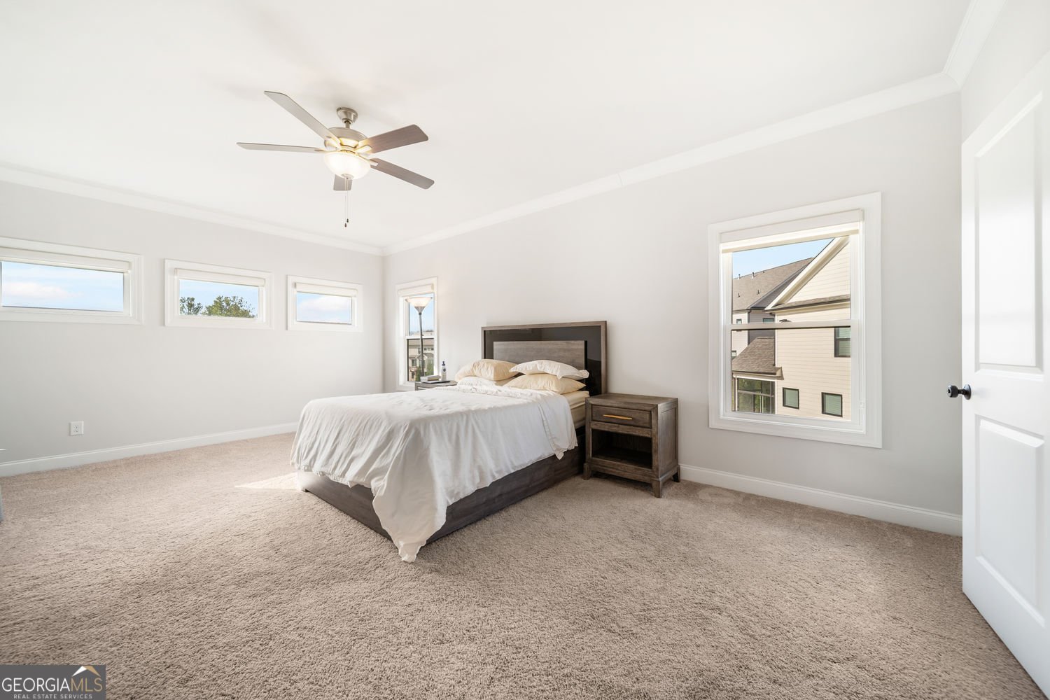 4469 Burton Bend Way Buford - Photo 13