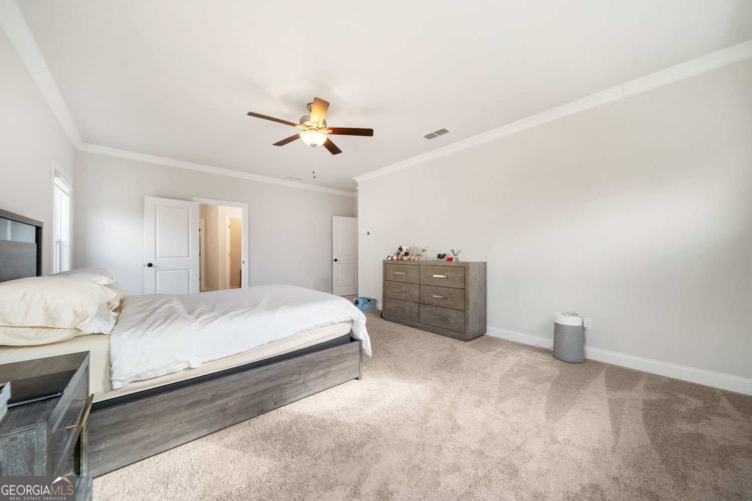 4469 Burton Bend Way Buford - Photo 14