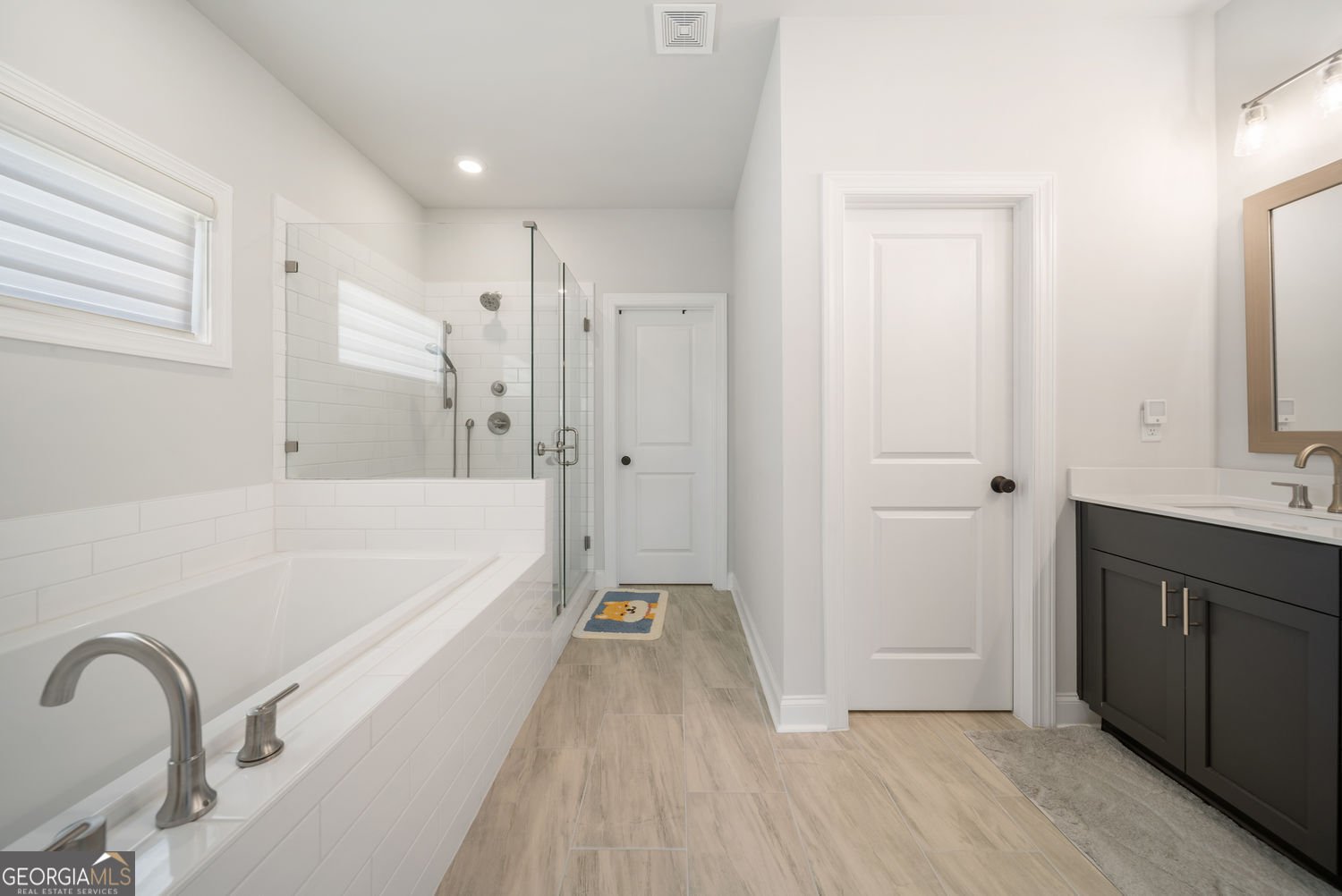 4469 Burton Bend Way Buford - Photo 15