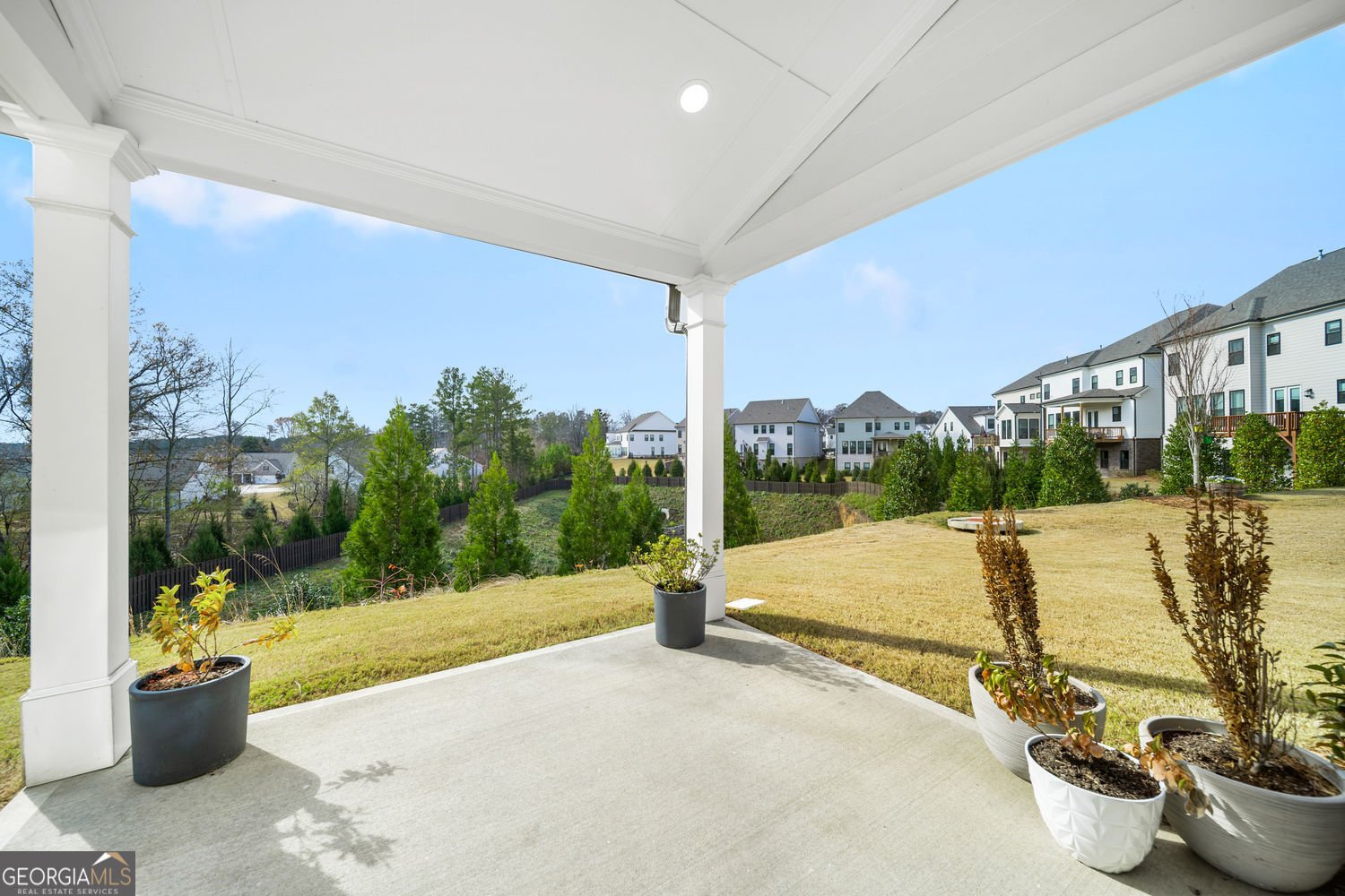 4469 Burton Bend Way Buford - Photo 20