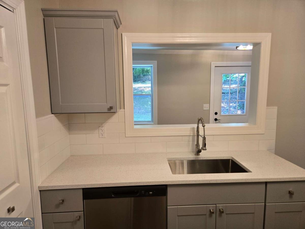 131 Mountain View Drive Gainesville - Photo 15