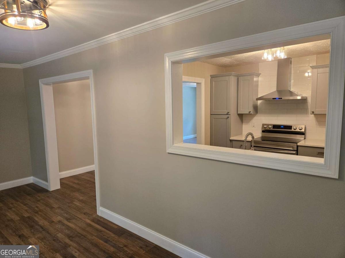 131 Mountain View Drive Gainesville - Photo 17