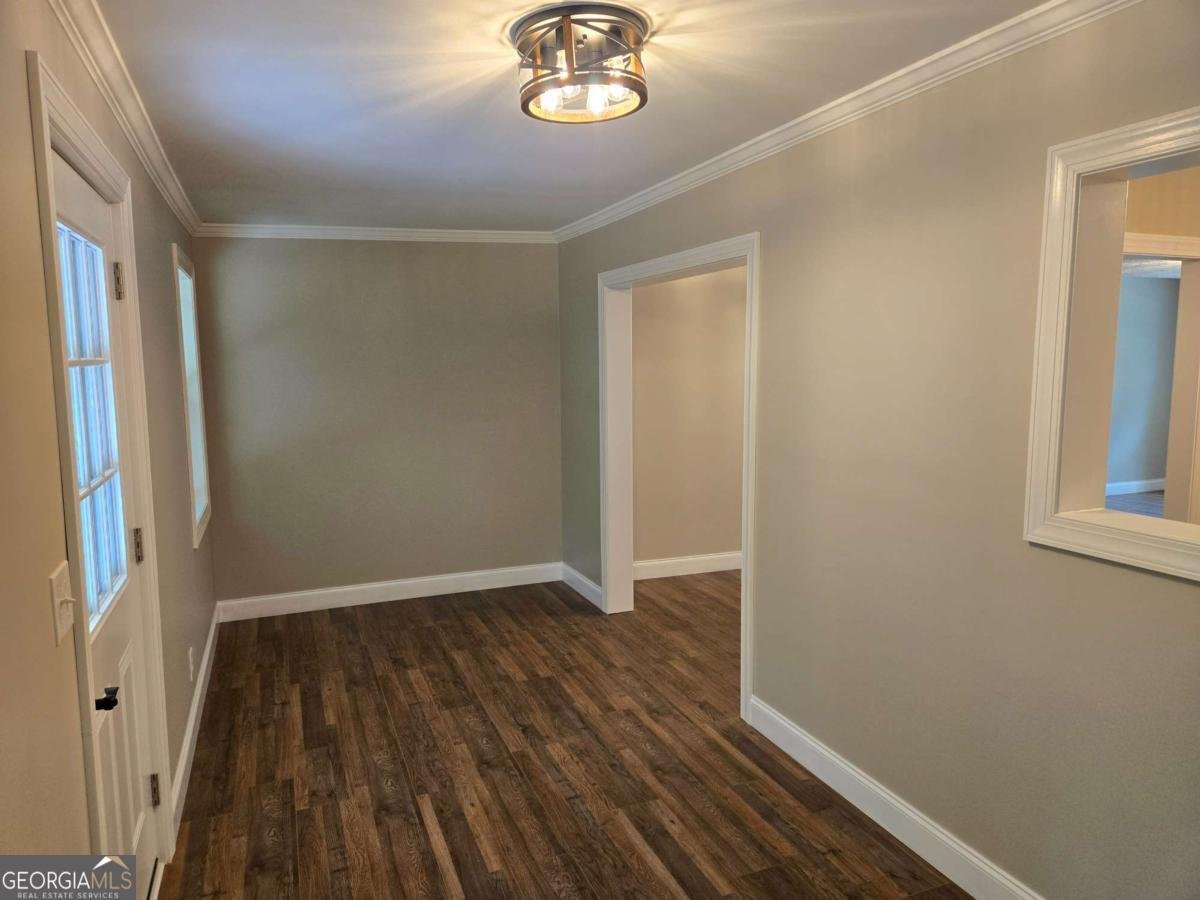 131 Mountain View Drive Gainesville - Photo 18