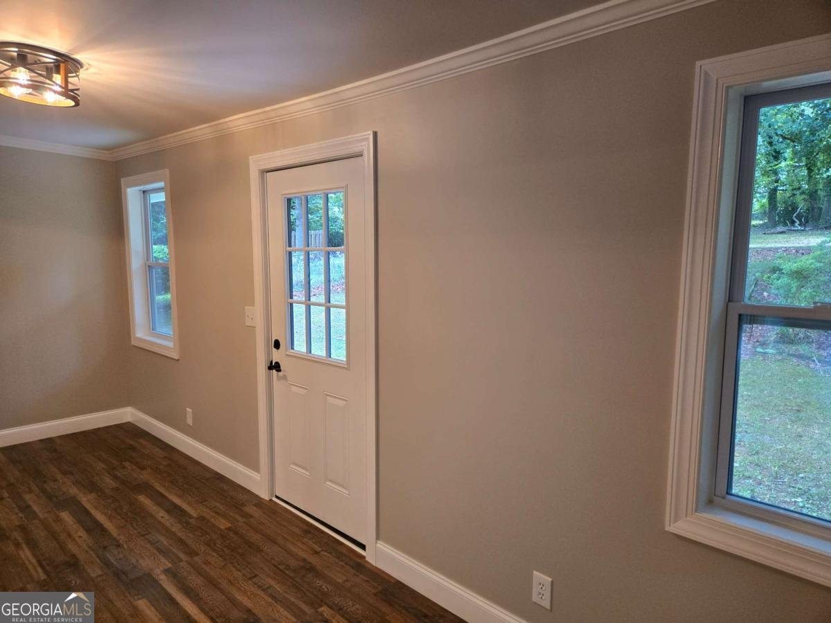 131 Mountain View Drive Gainesville - Photo 19