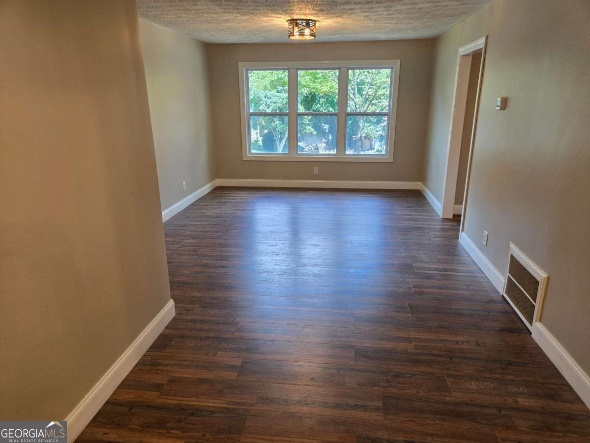 131 Mountain View Drive Gainesville - Photo 20