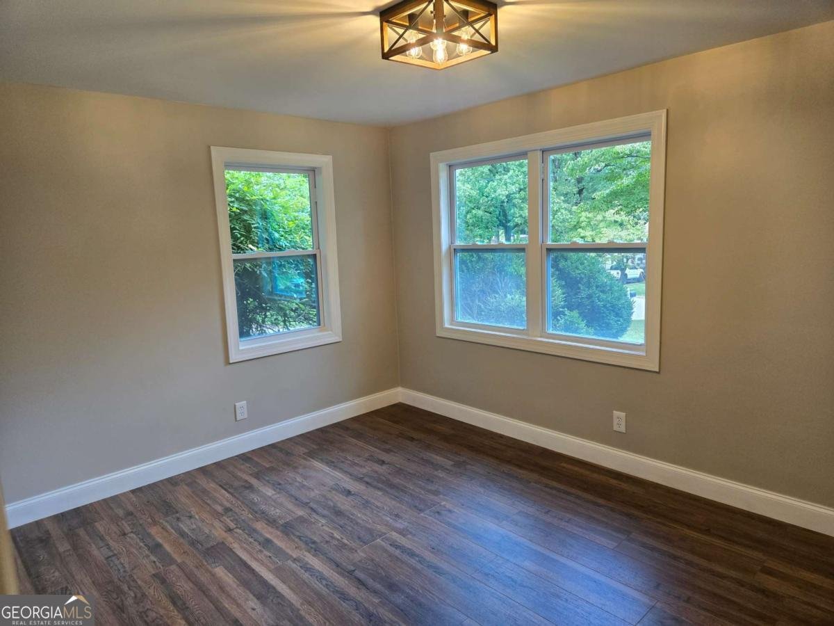 131 Mountain View Drive Gainesville - Photo 21