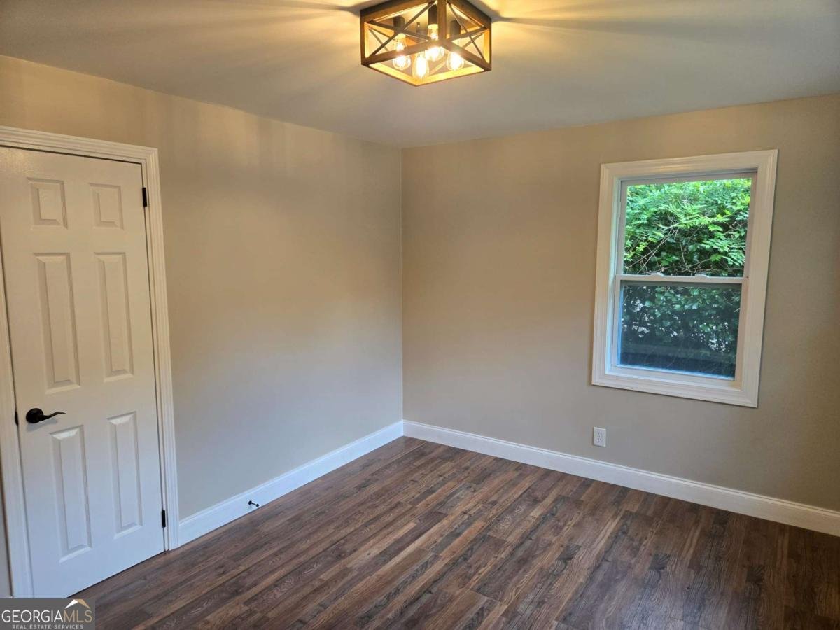 131 Mountain View Drive Gainesville - Photo 22