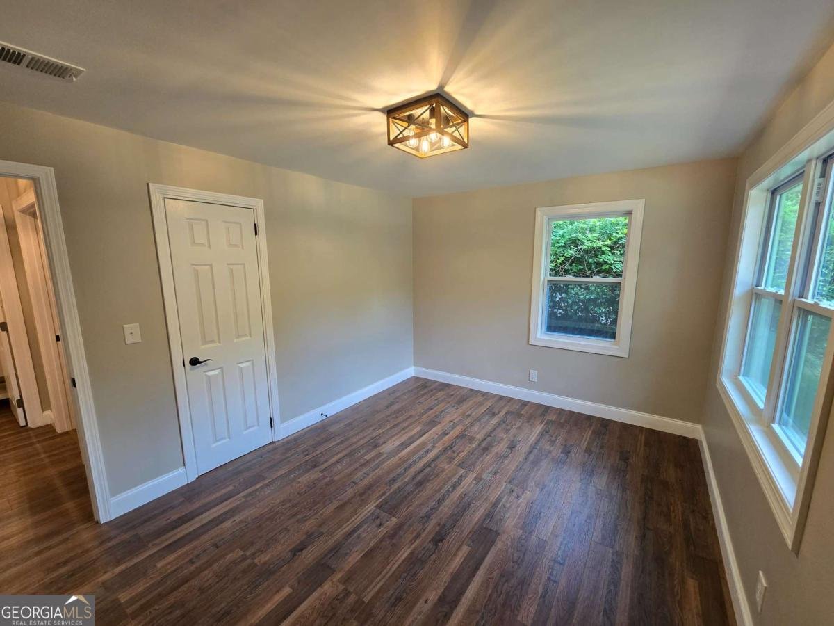 131 Mountain View Drive Gainesville - Photo 23