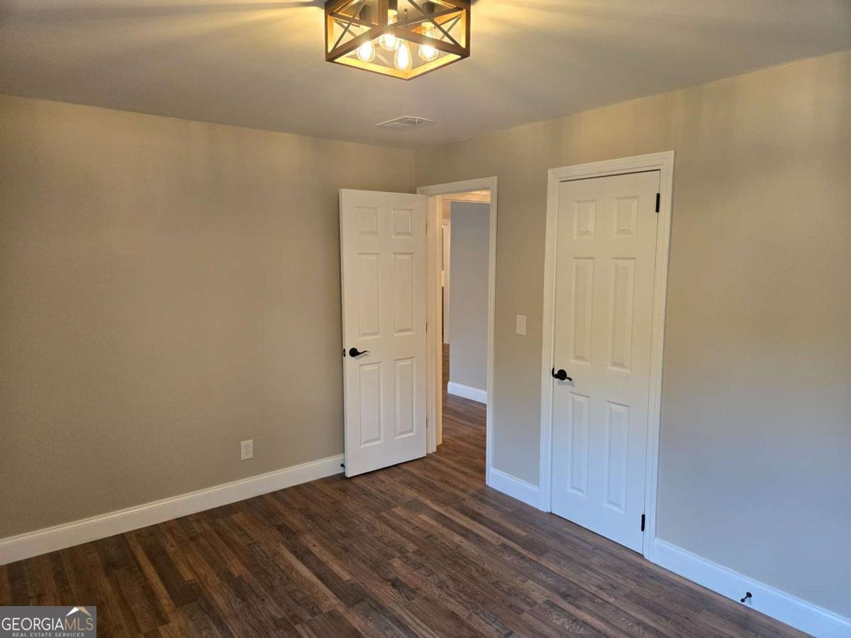 131 Mountain View Drive Gainesville - Photo 24