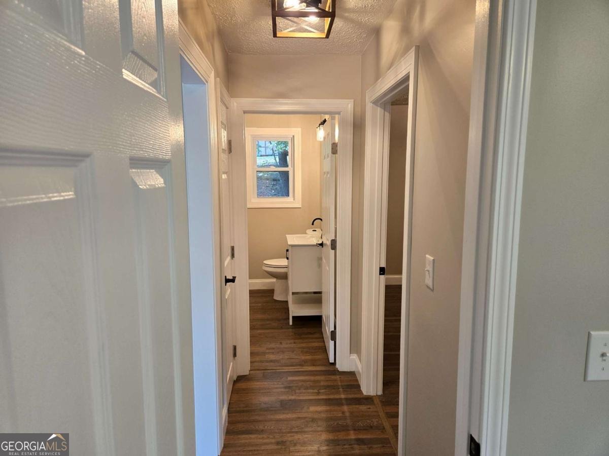 131 Mountain View Drive Gainesville - Photo 25