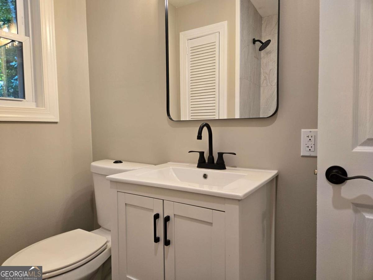 131 Mountain View Drive Gainesville - Photo 28