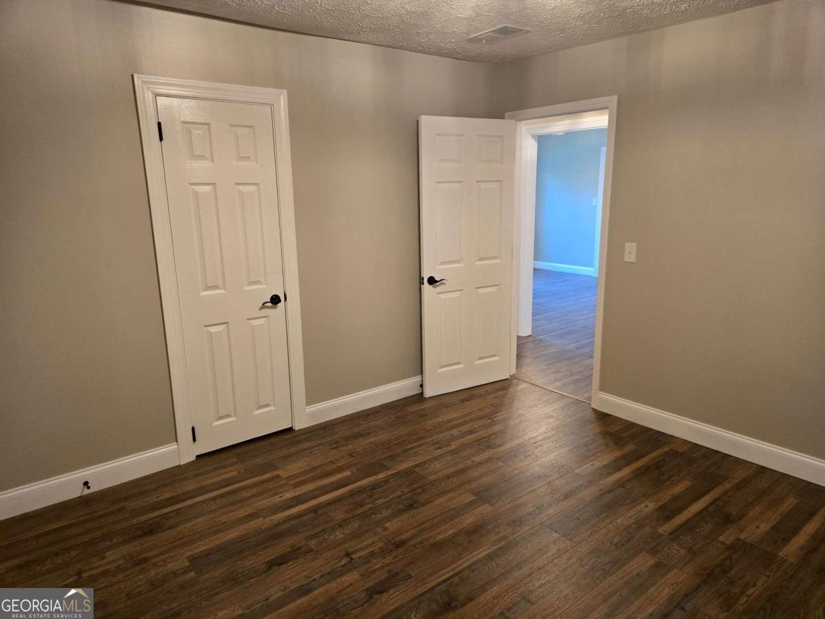 131 Mountain View Drive Gainesville - Photo 30