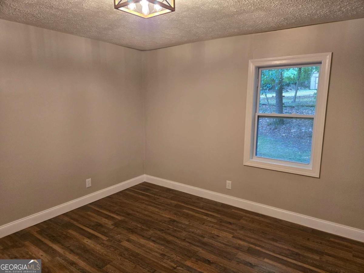 131 Mountain View Drive Gainesville - Photo 31
