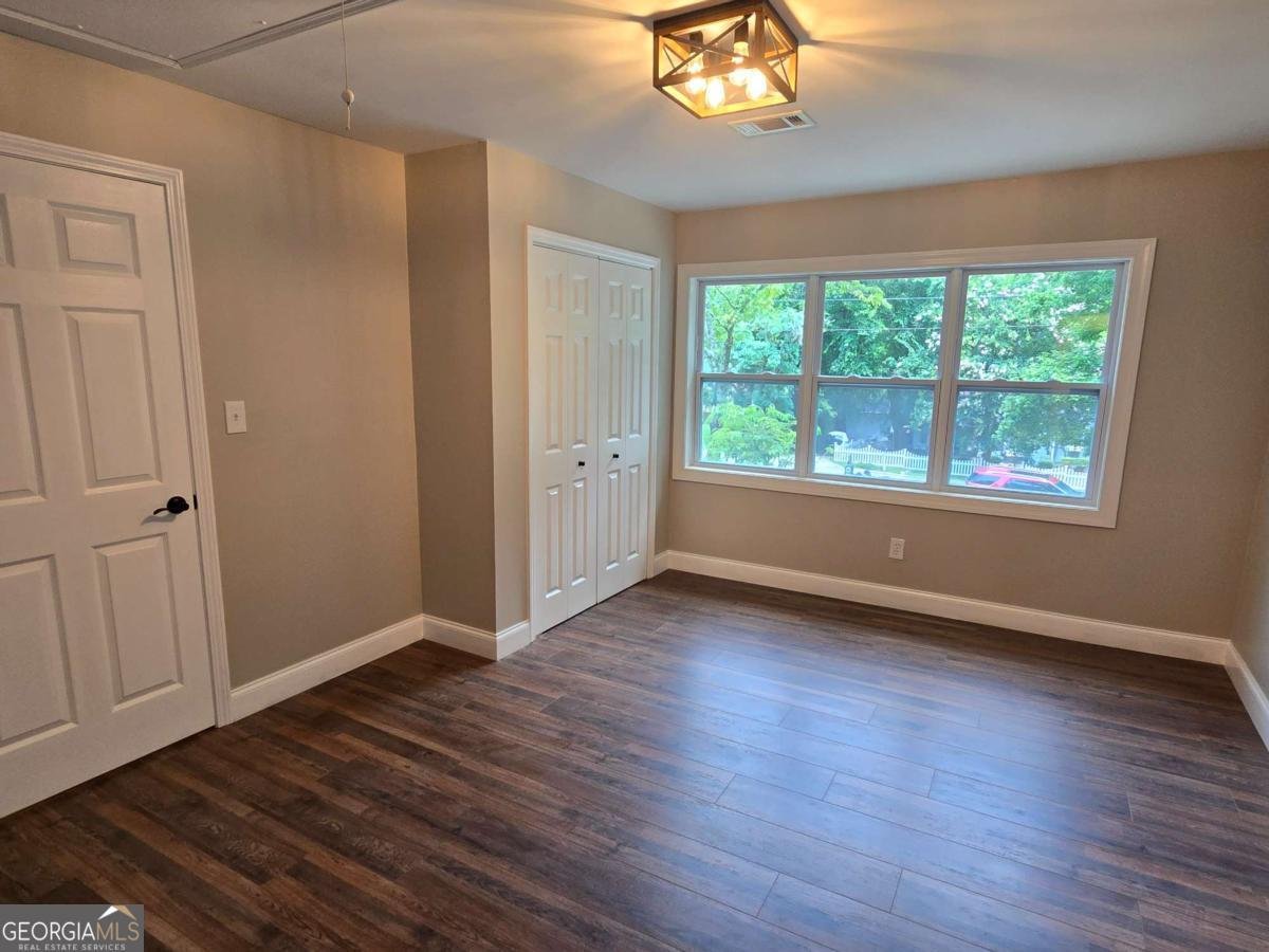 131 Mountain View Drive Gainesville - Photo 32