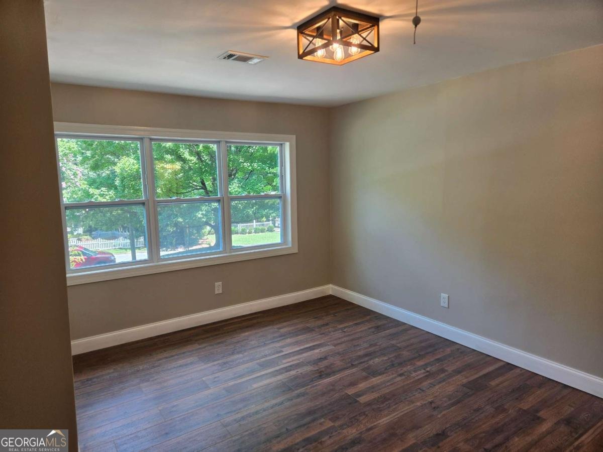 131 Mountain View Drive Gainesville - Photo 33