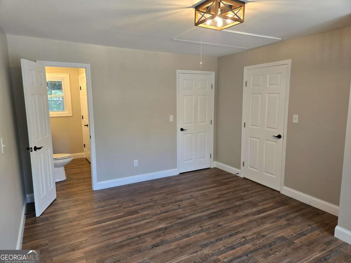 131 Mountain View Drive Gainesville - Photo 34