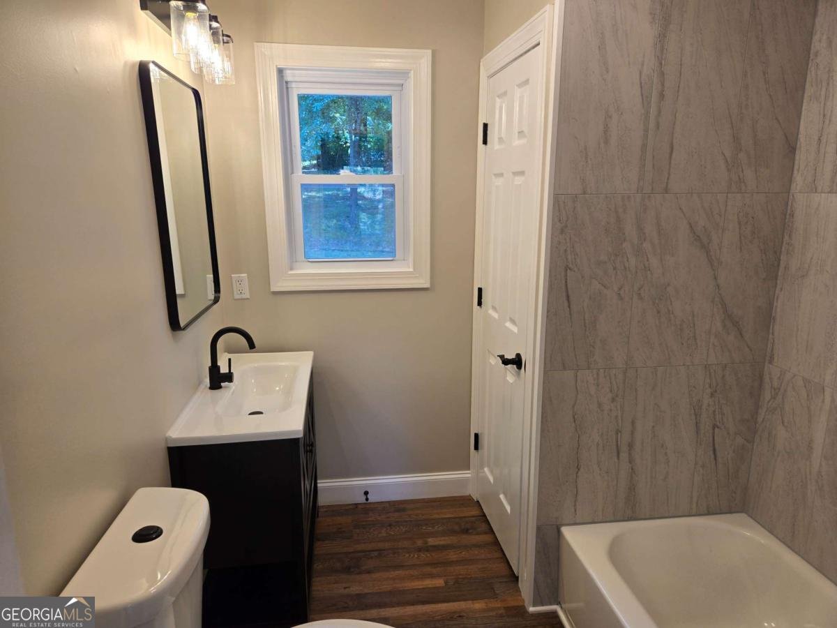 131 Mountain View Drive Gainesville - Photo 36