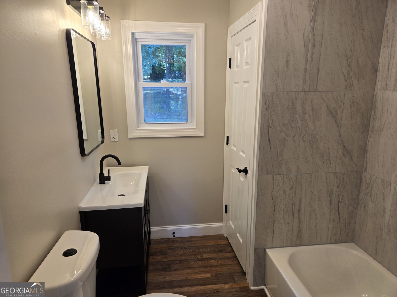 131 Mountain View Drive Gainesville - Photo 39
