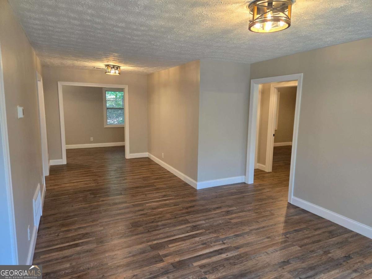 131 Mountain View Drive Gainesville - Photo 8