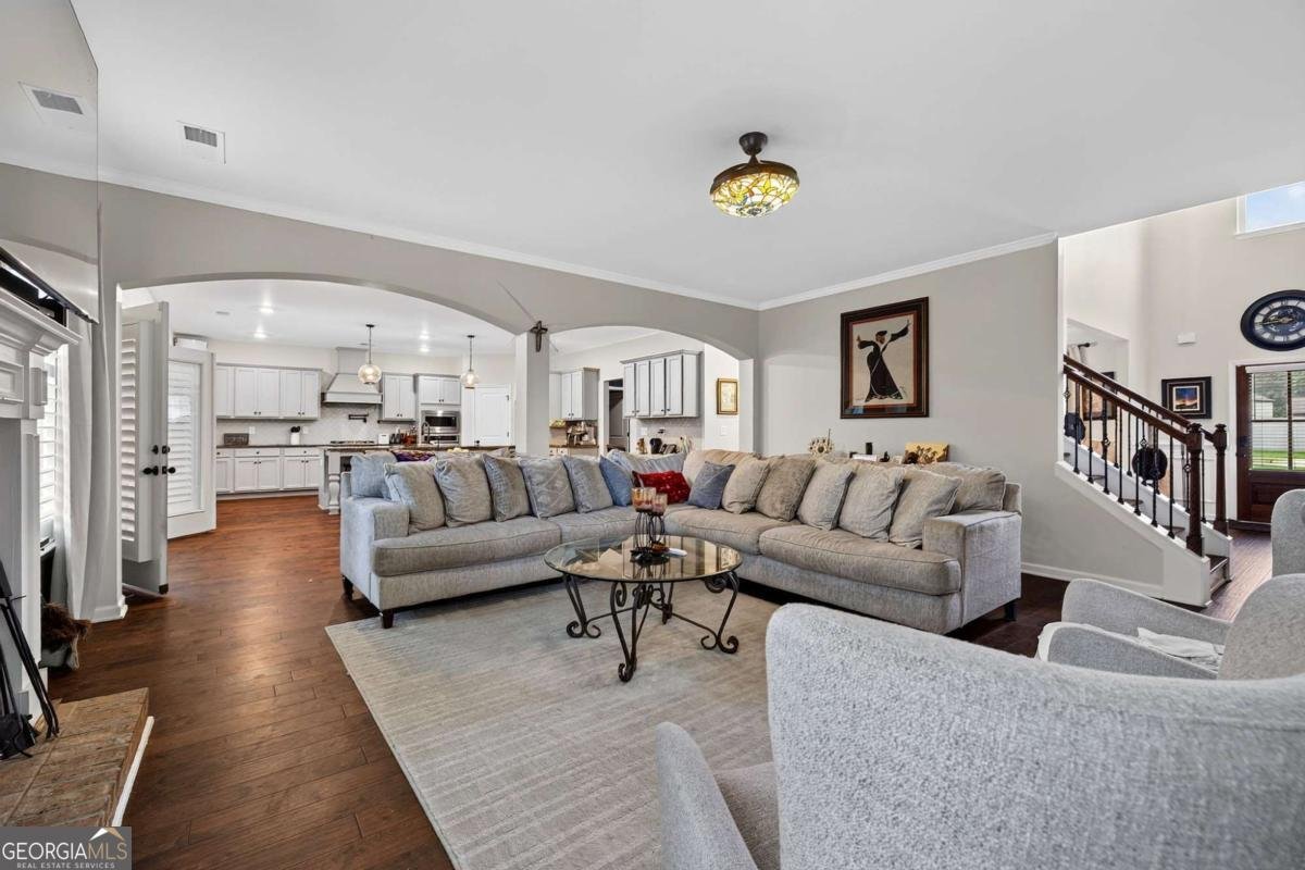 208 Seth Terrace Mcdonough - Photo 10