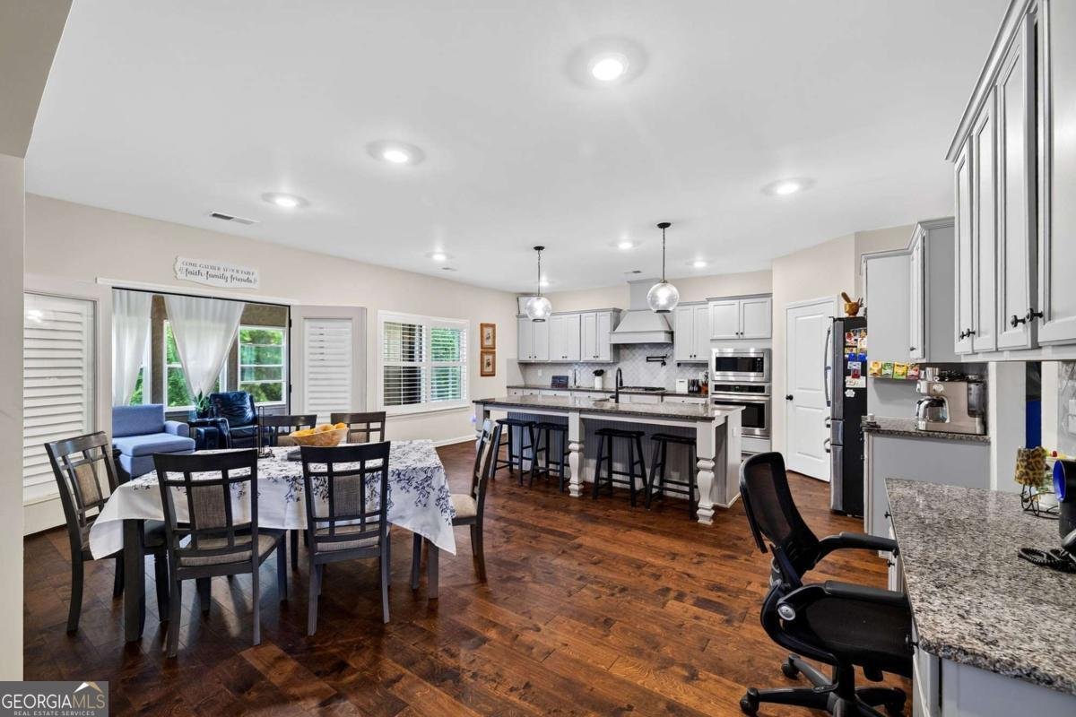 208 Seth Terrace Mcdonough - Photo 12