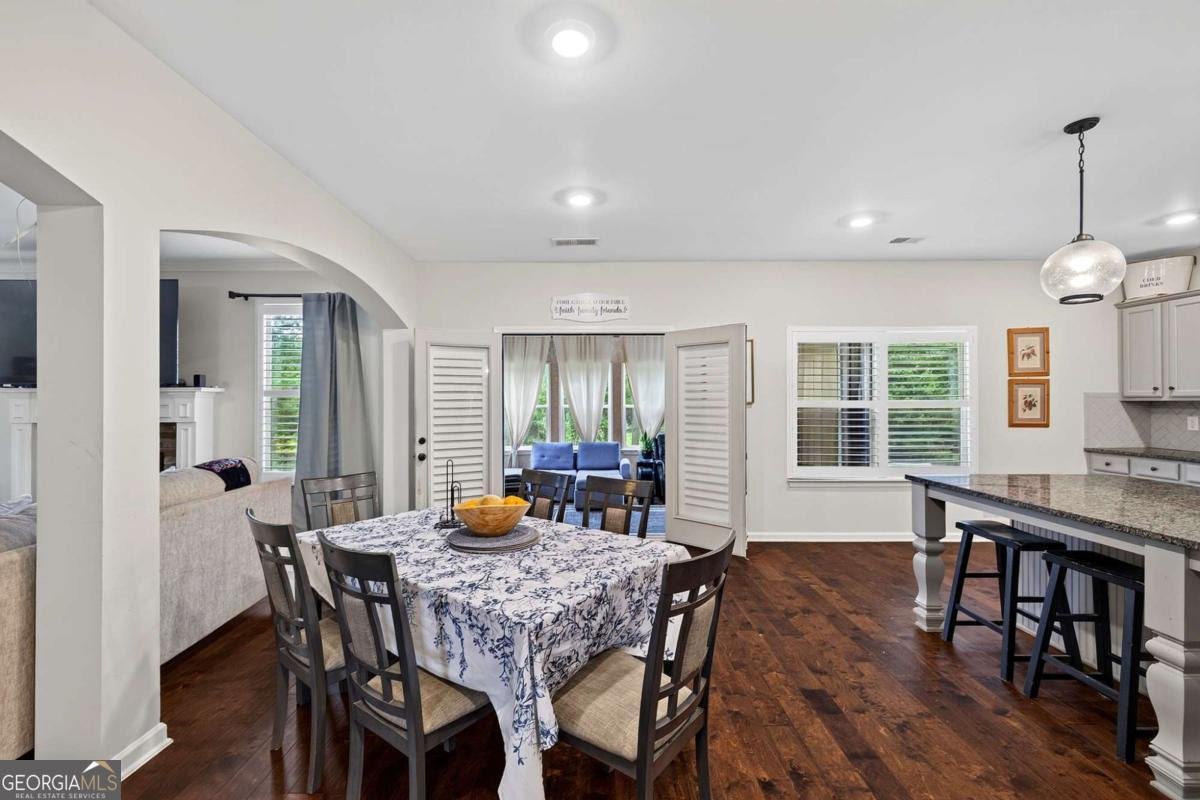 208 Seth Terrace Mcdonough - Photo 13