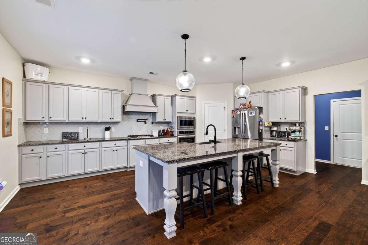 208 Seth Terrace Mcdonough - Photo 14