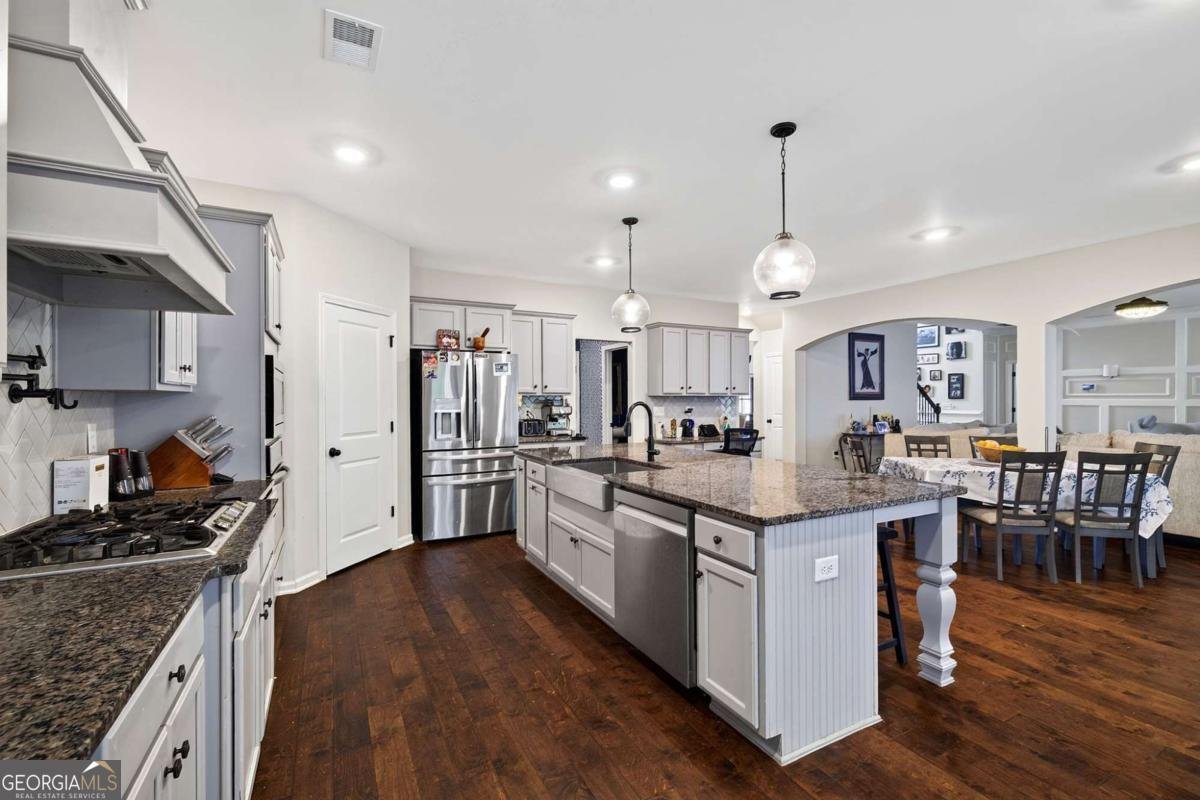 208 Seth Terrace Mcdonough - Photo 15