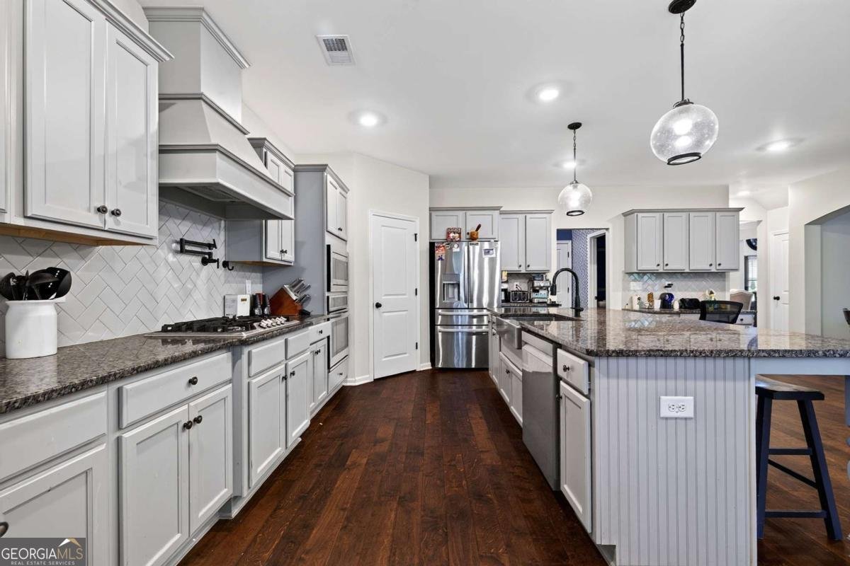 208 Seth Terrace Mcdonough - Photo 16