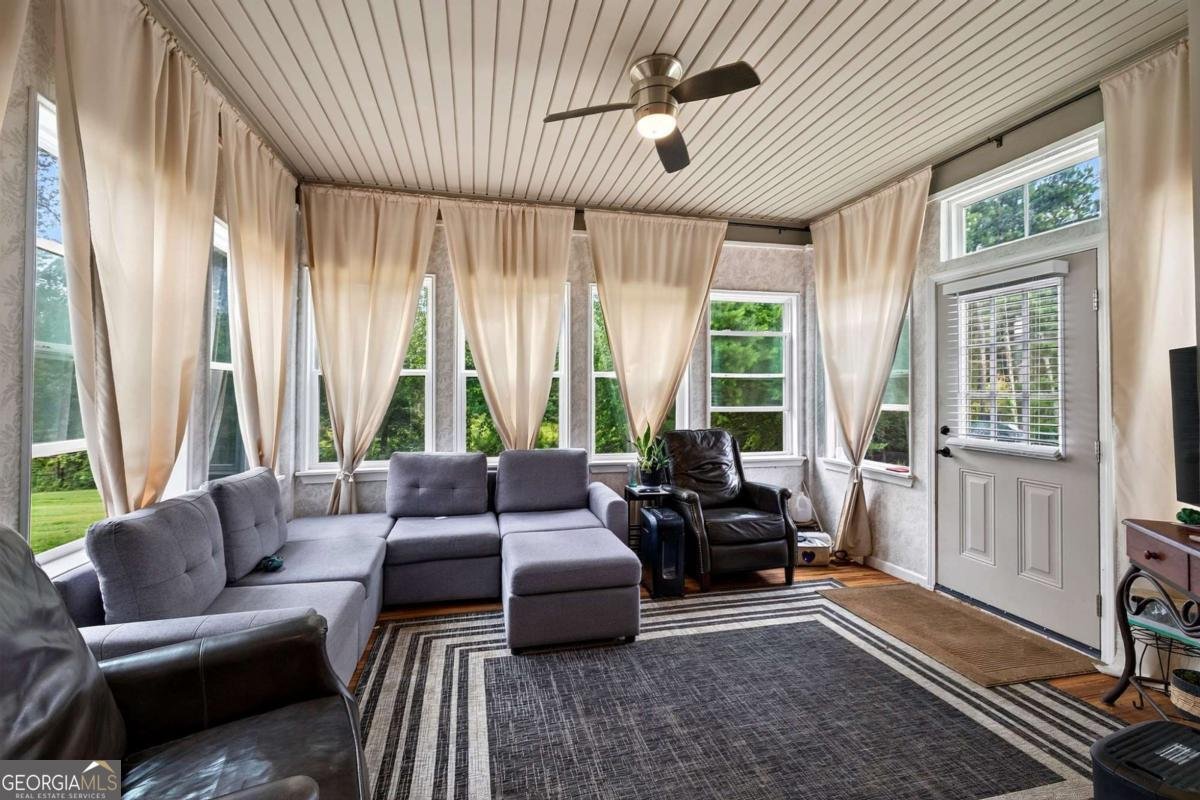 208 Seth Terrace Mcdonough - Photo 17
