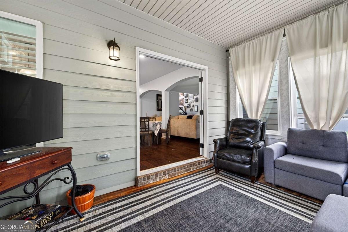 208 Seth Terrace Mcdonough - Photo 18