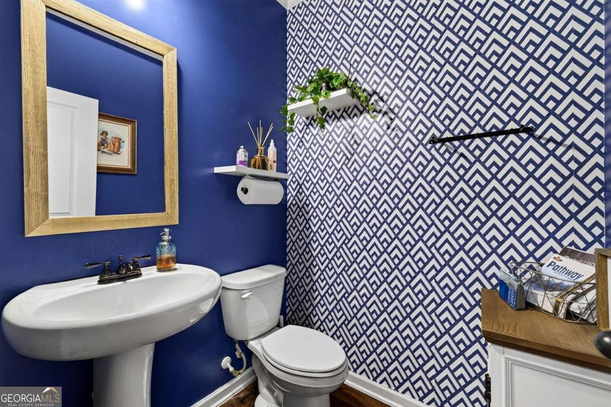 208 Seth Terrace Mcdonough - Photo 19