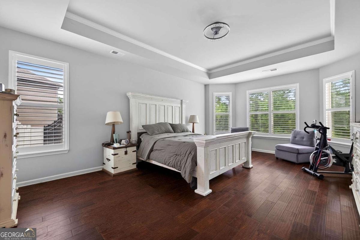 208 Seth Terrace Mcdonough - Photo 21
