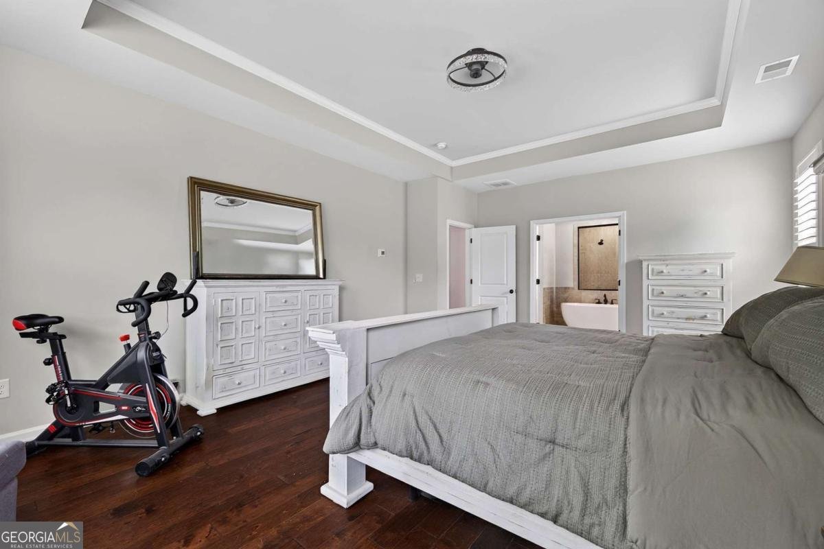 208 Seth Terrace Mcdonough - Photo 23