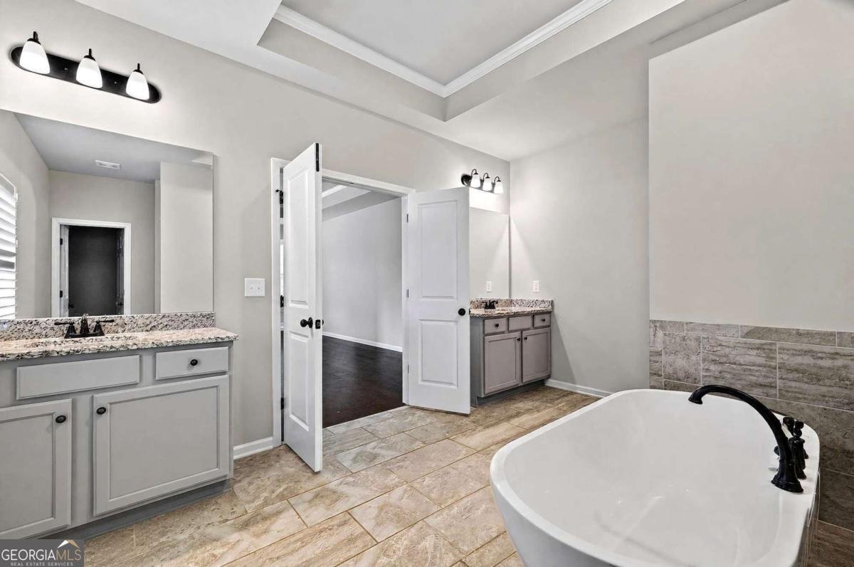 208 Seth Terrace Mcdonough - Photo 25