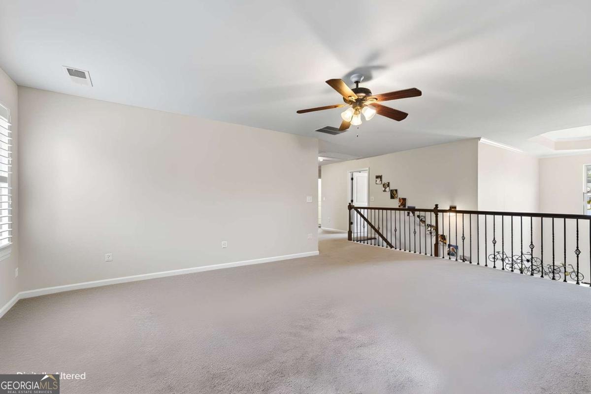 208 Seth Terrace Mcdonough - Photo 28