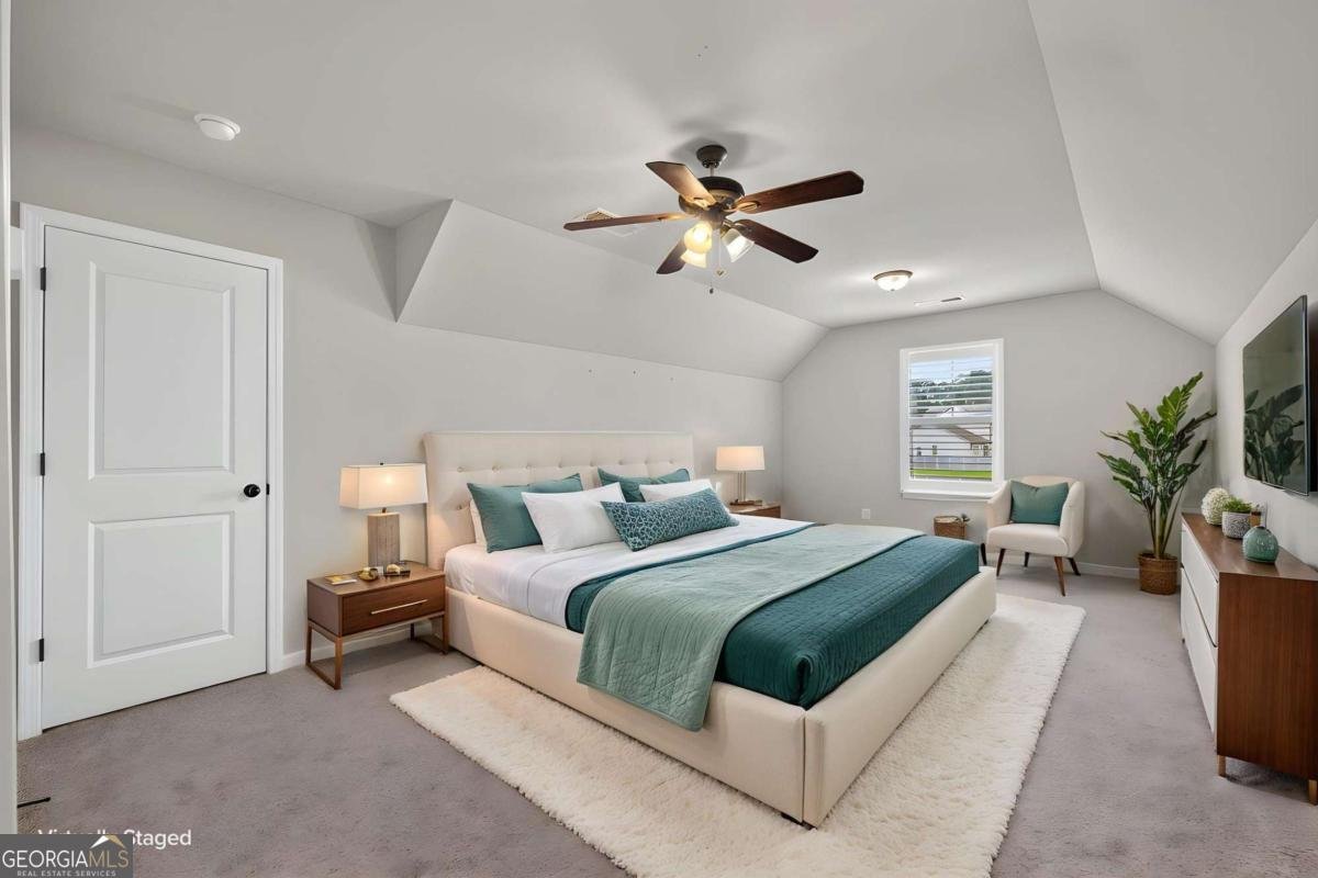 208 Seth Terrace Mcdonough - Photo 30