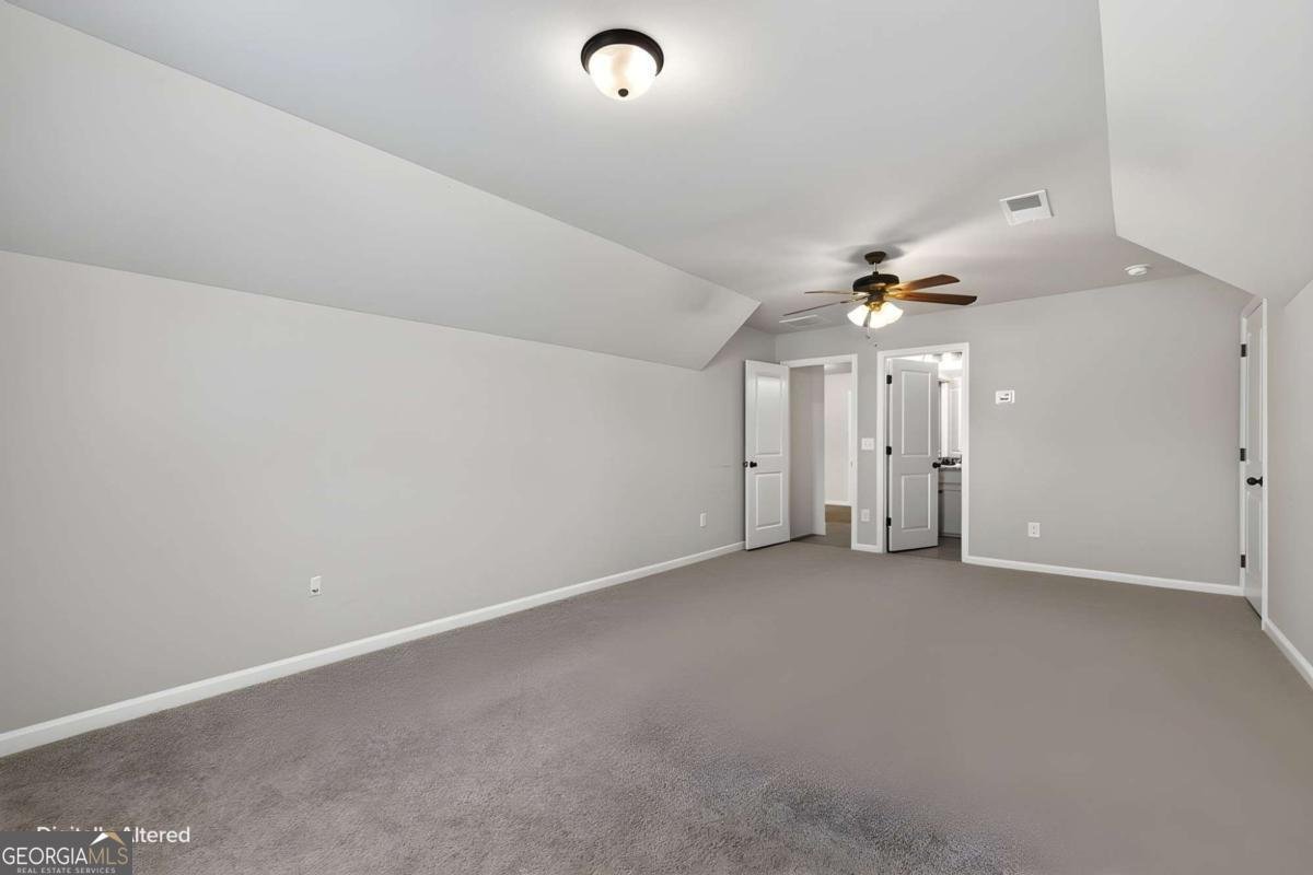 208 Seth Terrace Mcdonough - Photo 31