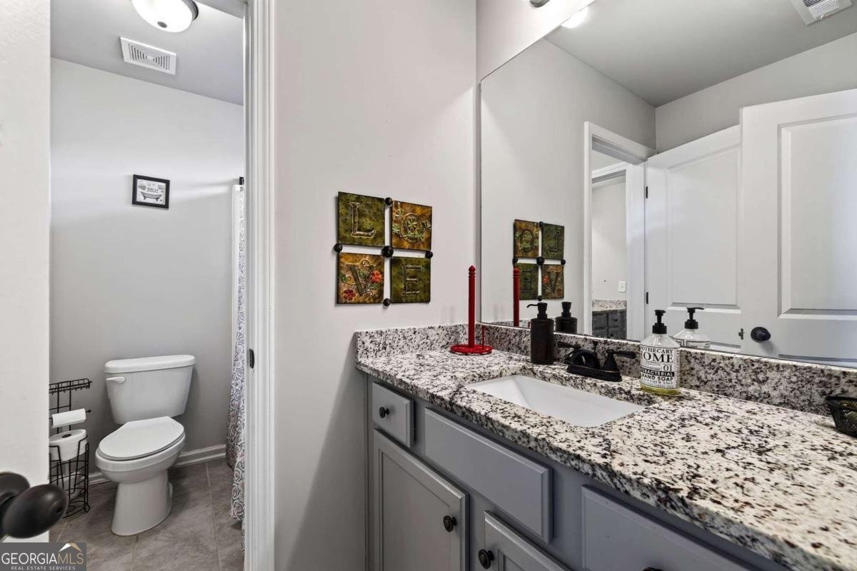 208 Seth Terrace Mcdonough - Photo 34