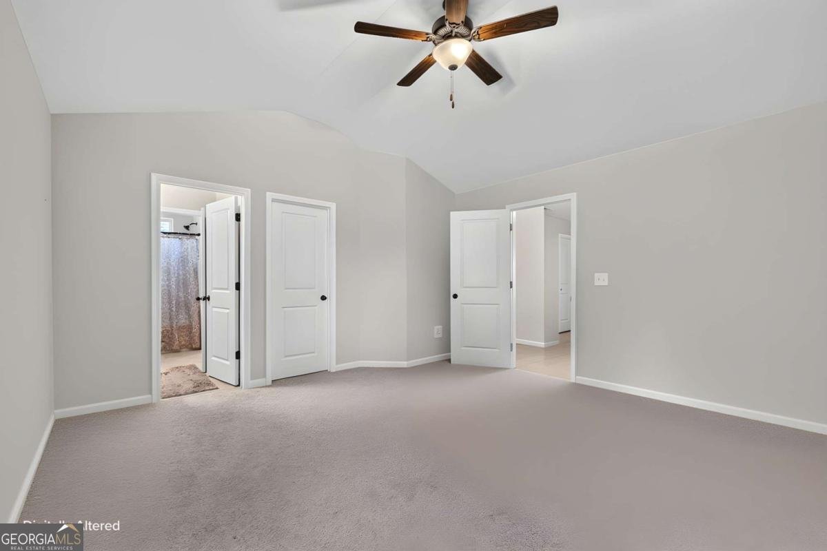 208 Seth Terrace Mcdonough - Photo 36