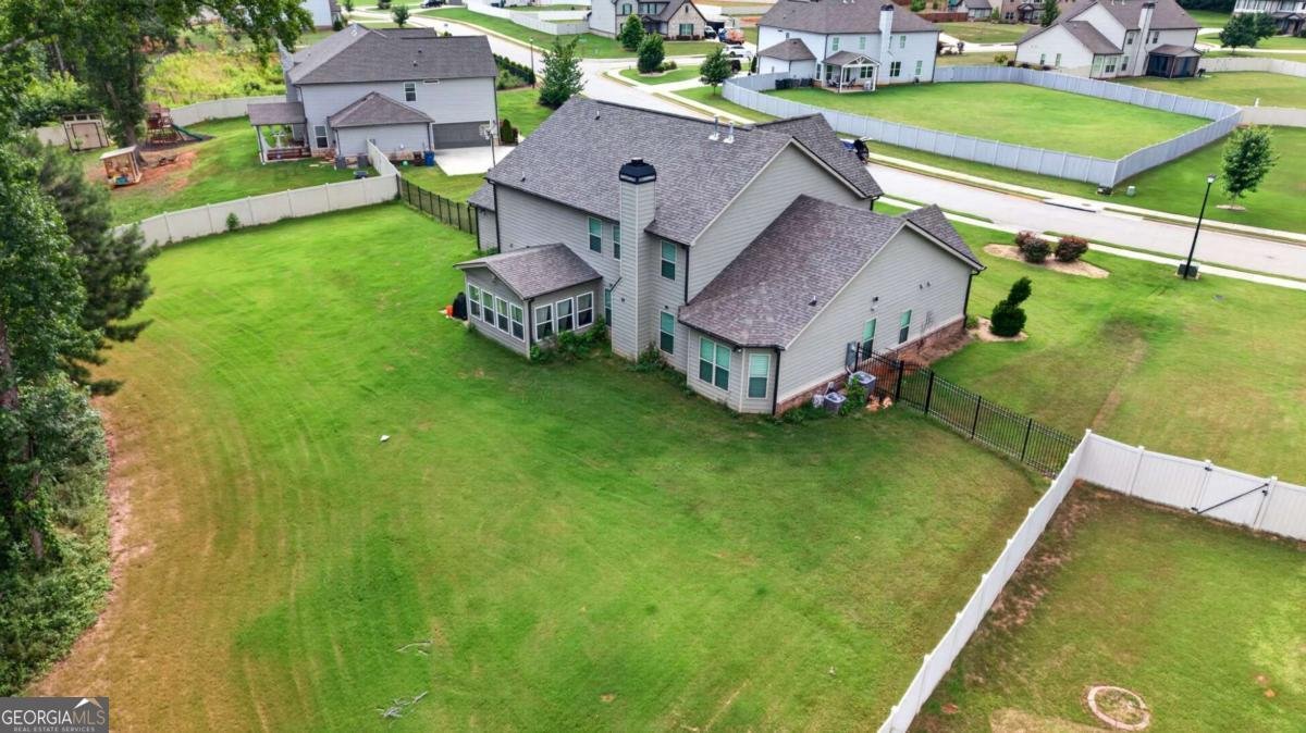 208 Seth Terrace Mcdonough - Photo 38