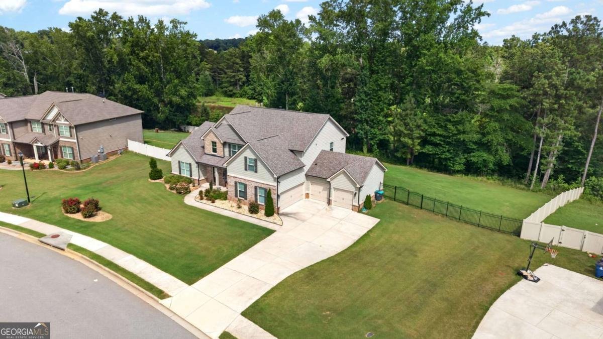 208 Seth Terrace Mcdonough - Photo 40