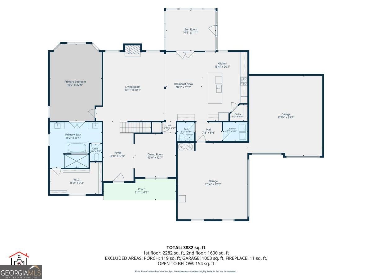 208 Seth Terrace Mcdonough - Photo 43