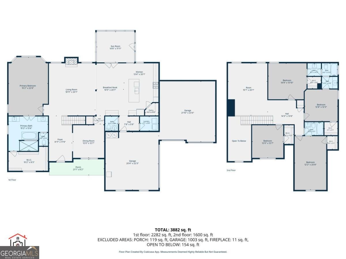 208 Seth Terrace Mcdonough - Photo 45