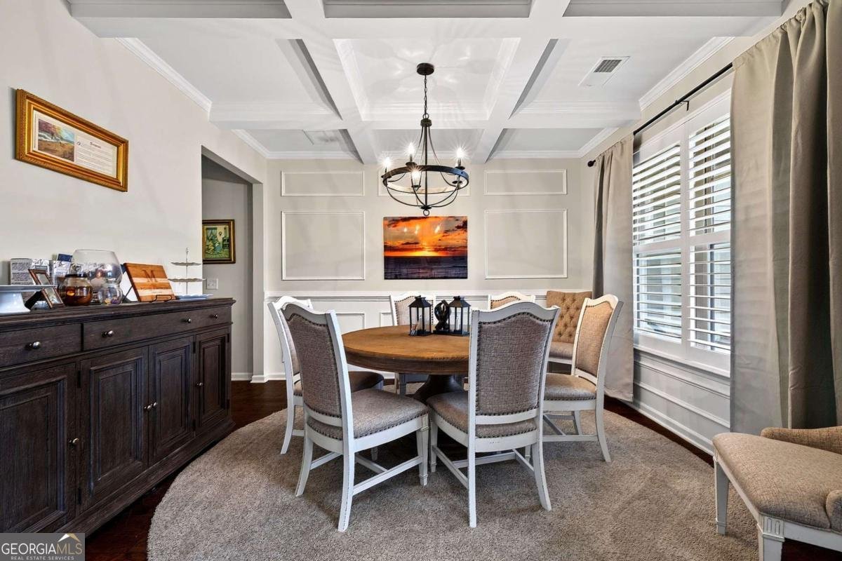 208 Seth Terrace Mcdonough - Photo 7