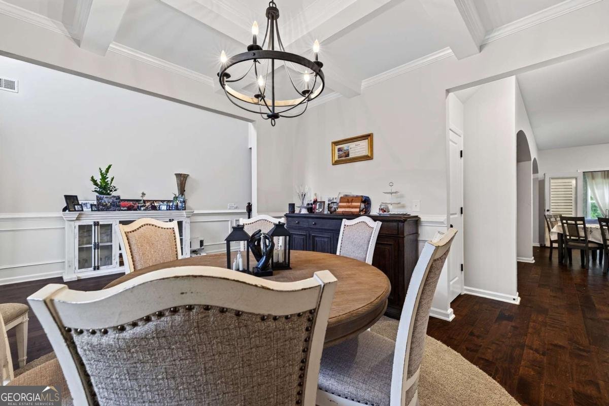 208 Seth Terrace Mcdonough - Photo 8