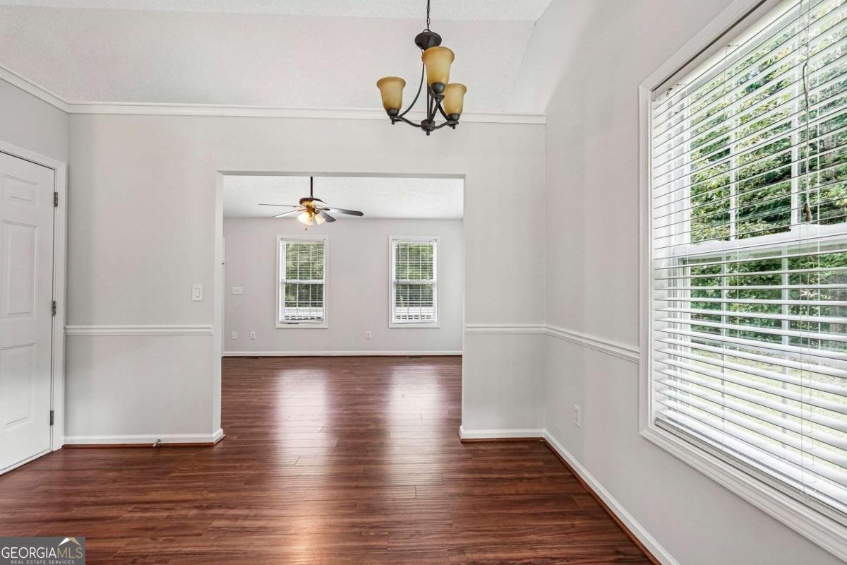 39 Ledbetter Place Dallas - Photo 10