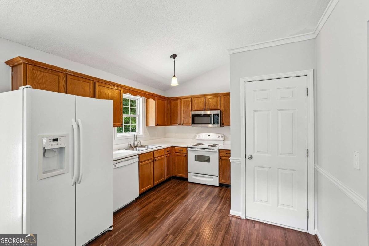 39 Ledbetter Place Dallas - Photo 11